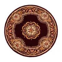 Momeni Atlantis II Hand Tufted Rectangular Indoor Rugs