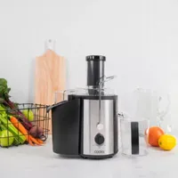 Cooks 700 Watt Juice Extractor