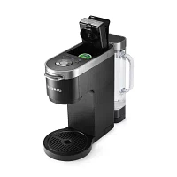 Keurig®K-Duo™  Plus Single Serve & Carafe Coffee Maker