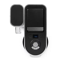 Keurig®K-Duo™  Plus Single Serve & Carafe Coffee Maker