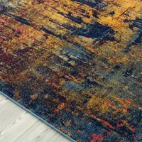 Amer Rugs Manhattan AE Power-Loomed Rug