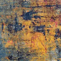 Amer Rugs Manhattan AE Power-Loomed Rug