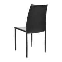 Safavieh Korbin Dining 2-pc. Side Chair