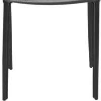 Safavieh Korbin Dining 2-pc. Side Chair