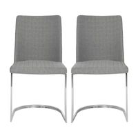 Parkston Dining Chair-Set of 2