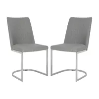 Parkston Dining Chair-Set of 2