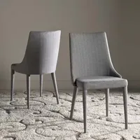 Summerset Dining Chair-Set of 2