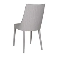 Summerset Dining Chair-Set of 2