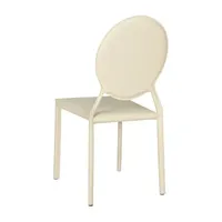 Safavieh Warner Dining Collection 2-pc. Side Chair