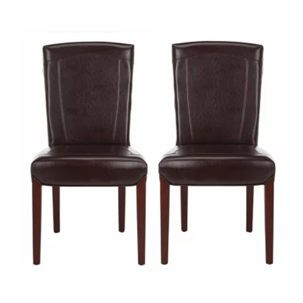 Ken Dining Chair-Set of 2