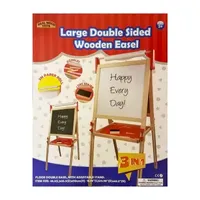 Home Wear China Kids Art Floor Easel Easels