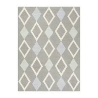 Safavieh Kids Collection Naples Geometric Area Rug