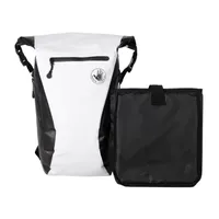 Body Glove Advenire Backpack