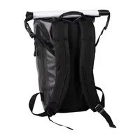 Body Glove Advenire Backpack