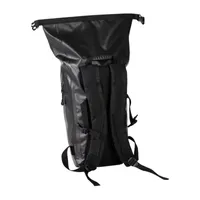 Body Glove Advenire Backpack