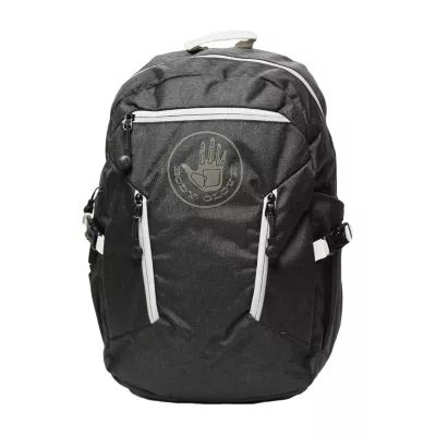 Body Glove Edgemere Backpack