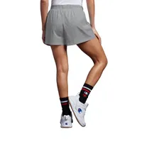 Champion Womens Running Short