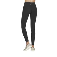 Skechers Women's Go Walk High Waisted Legging