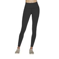 Skechers Women's High Waisted Gowalk Joy Pants In Nightshade