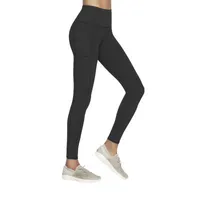 Skechers Women's Go Walk High Waisted Legging