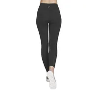 Skechers Women's Go Walk High Waisted 7/8 Legging
