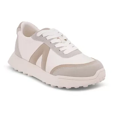 Mia Girl Elisaria Womens Sneakers