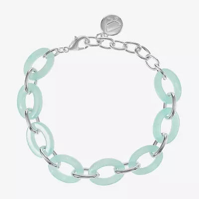 Liz Claiborne Link Bracelet