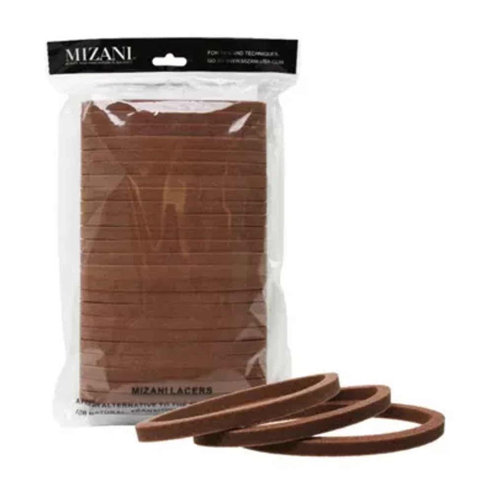 Mizani Foam Rollers