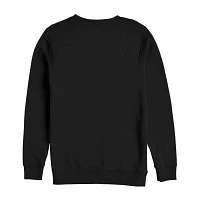 Mens Long Sleeve Michael Myers Sweatshirt