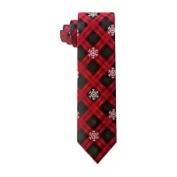 Hallmark Tie