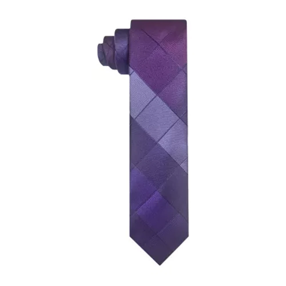 J. Ferrar Grid Tie