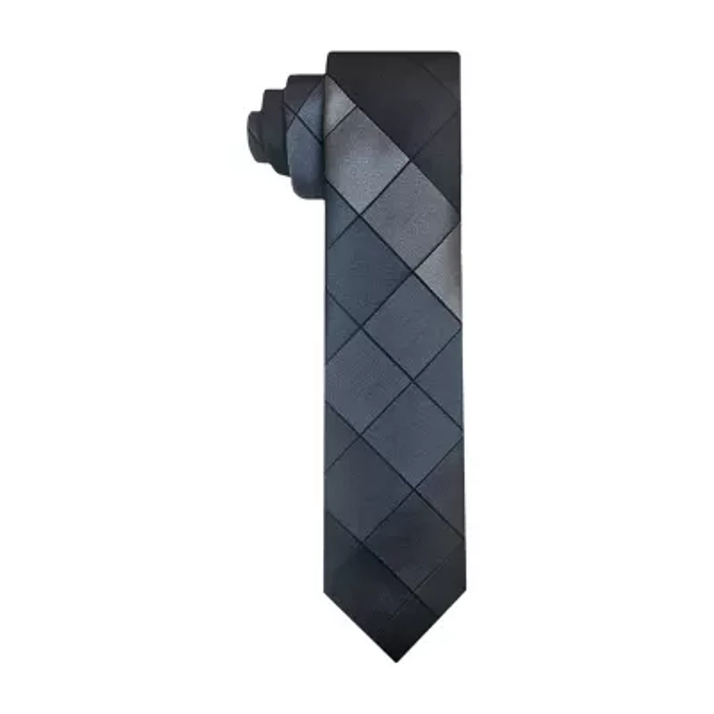 J. Ferrar Grid Tie