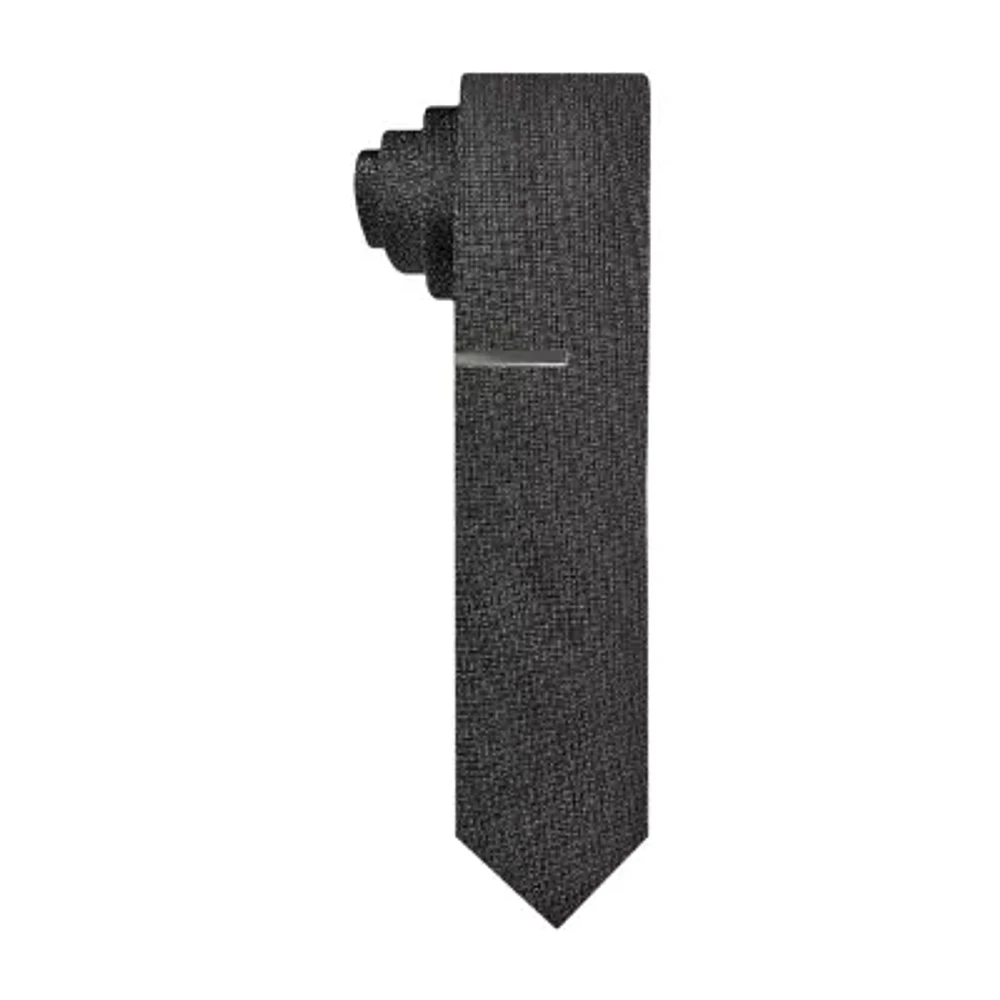 J. Ferrar Tie