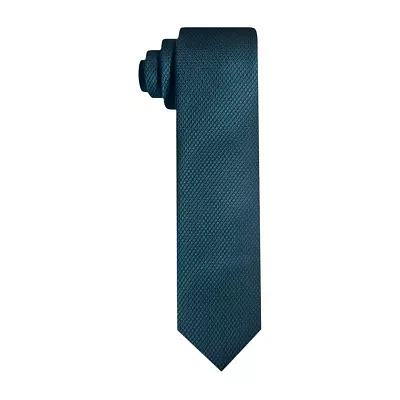 J. Ferrar Geometric Tie