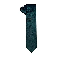 J. Ferrar Velvet Tie