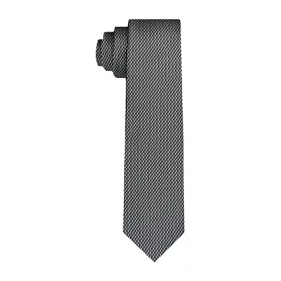 J. Ferrar Tonal Geometric Ties