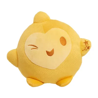 Disney Collection Wish Star Plush