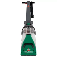 Bissell® Big Green Steam Cleaner