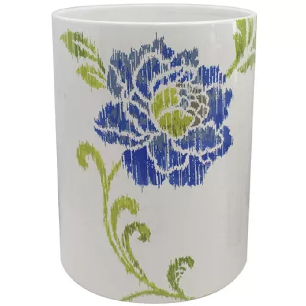 Waverly® Refresh Wastebasket