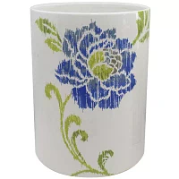 Waverly® Refresh Wastebasket