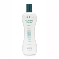 BioSilk® Volumizing Therapy Shampoo - 12 oz.