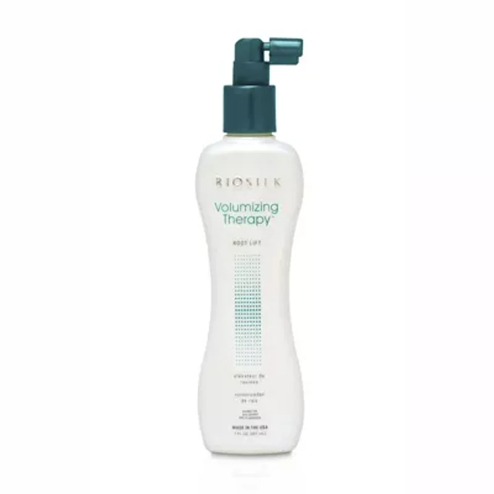 BioSilk® Volumizing Therapy Root Lift - 7 oz.