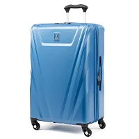 Travelpro Maxlite 5 25 Inch Hardside Expandable Lightweight Luggage