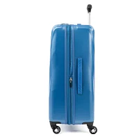 Travelpro Maxlite 5 25 Inch Hardside Expandable Lightweight Luggage