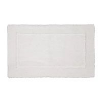 Liz Claiborne Signature Plush Bath Rug