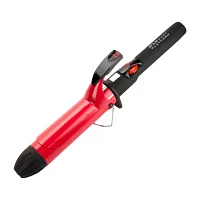 FHI HEAT® Platform Tourmaline Ceramic Professional 1½" Curling Iron