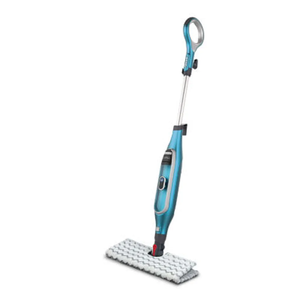 Shark® Genius™ Steam Pocket® Mop System   S6002