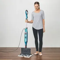 Shark® Genius™ Steam Pocket® Mop System   S6002