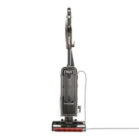 Shark® AZ1002 APEX® DuoClean® with Zero-M® Powered Lift-Away Upright Vacuum