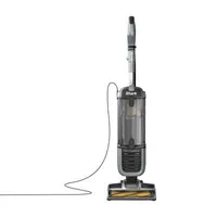 Shark Navigator® Zero-M® ZU62 Self-Cleaning Brushroll Pet Pro Upright Vacuum